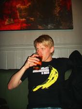 Henrik Alsander profile picture