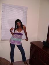 09's FINEST(MS.JAYSLIM) profile picture