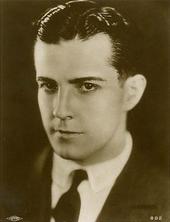 Ramon Novarro profile picture