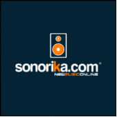 Sonorika.com profile picture