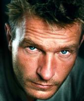 Thomas Kretschmann Fans profile picture