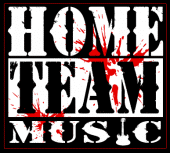 Home Team Music profile picture