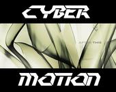 Cyber Motion profile picture