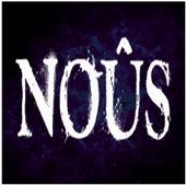 NOÃ›S profile picture