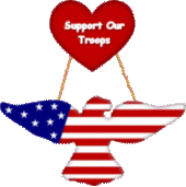 OPERATION TROOP OUTREACH profile picture