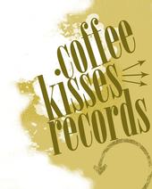 coffee kisses records profile picture