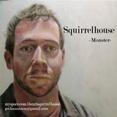 Squirrelhouse profile picture