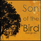 Son of the Bird profile picture