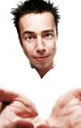 Sander van Doorn profile picture