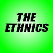 the_ethnics