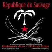 RÃ©publique du Sauvage profile picture