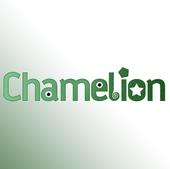 CHAMELION profile picture