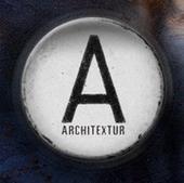 Architextur profile picture