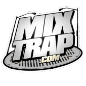 MIXTRAP.COM profile picture