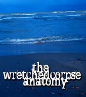 The Wretched Corpse Anatomy (NEW MEMBER!) profile picture