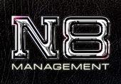 N8 Management profile picture