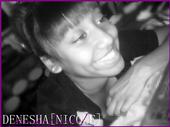 â¤d.2 tHEe.mF'N nEsHa bHAddâ¤ profile picture