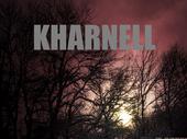 KHARNELL profile picture