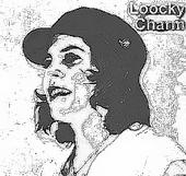 Loocky charm profile picture