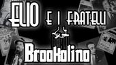 brookolino profile picture