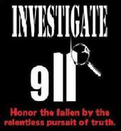 Northwest Arkansas 9/11 Truth Movement profile picture