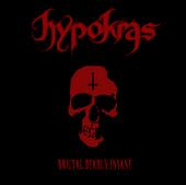 HYPOKRAS profile picture