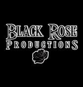 Black Rose Productions profile picture