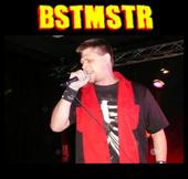 BeastmasteR â™ªâ™« profile picture