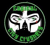 Capital City Crushers profile picture