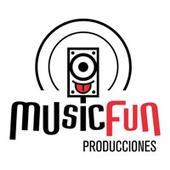 MusicFun Producciones profile picture