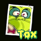 toxic_slime