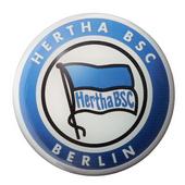 Hertha BSC profile picture