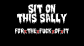 SIT ON THIS SALLY profile picture