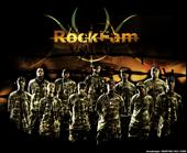 ROCKFAM profile picture