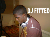 DJ FITTED 4 PARTIES CALL (630)849-1570 profile picture