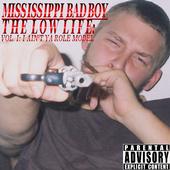 Dub C, White Chocolate, Mississippi Bad Boy profile picture