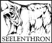 Seelenthron profile picture