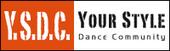 YSDC - Yourstyle D.C. -The Dance Community profile picture