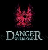 DANGER OVERLOAD profile picture