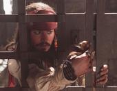 Captain Jack Sparrow profile picture