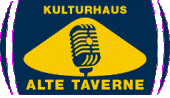 ALTE TAVERNE profile picture