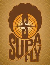 supafly club profile picture