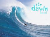 The Dawn Band profile picture