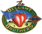 The Bellamy Brothers profile picture