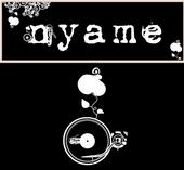 Nyame profile picture