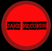 Jake Records profile picture