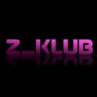 Z_KLUB profile picture