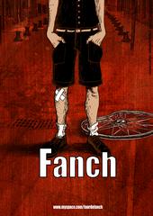 LE TOUR DE FANCH profile picture