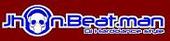 BeatMan_Prodj profile picture