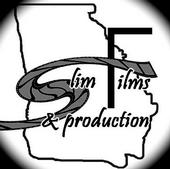 slimfilms